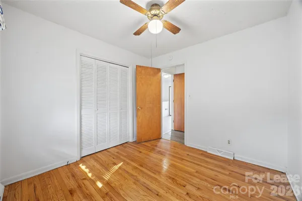 $1,500 | 1037 Stoneybrook Lane, Rock Hill, SC 29730