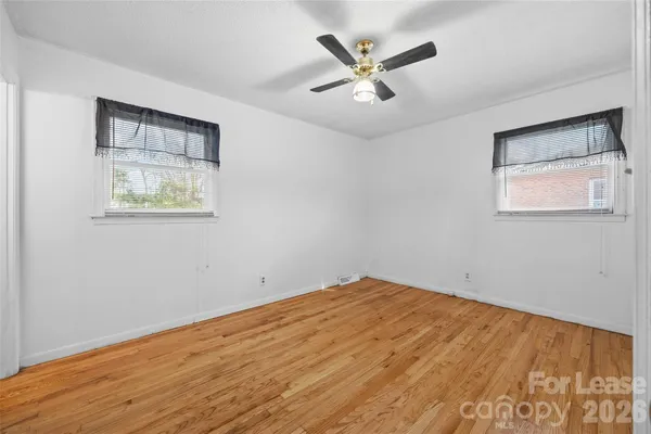 $1,500 | 1037 Stoneybrook Lane, Rock Hill, SC 29730