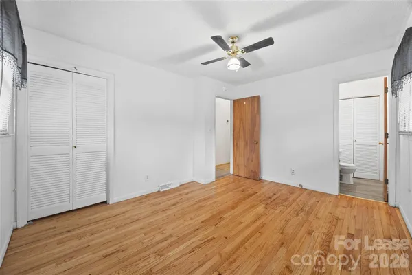 $1,500 | 1037 Stoneybrook Lane, Rock Hill, SC 29730