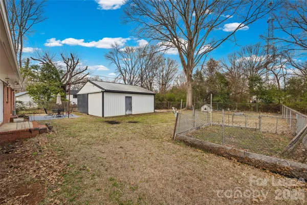 $1,500 | 1037 Stoneybrook Lane, Rock Hill, SC 29730