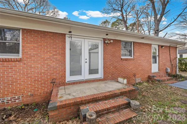 $1,500 | 1037 Stoneybrook Lane, Rock Hill, SC 29730