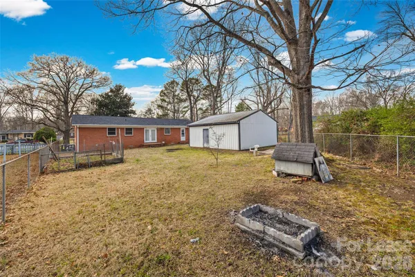 $1,500 | 1037 Stoneybrook Lane, Rock Hill, SC 29730