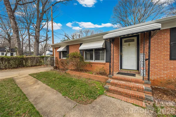 $1,500 | 1037 Stoneybrook Lane, Rock Hill, SC 29730