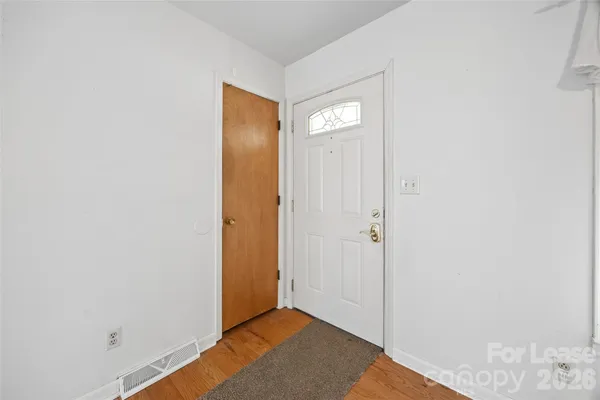 $1,500 | 1037 Stoneybrook Lane, Rock Hill, SC 29730