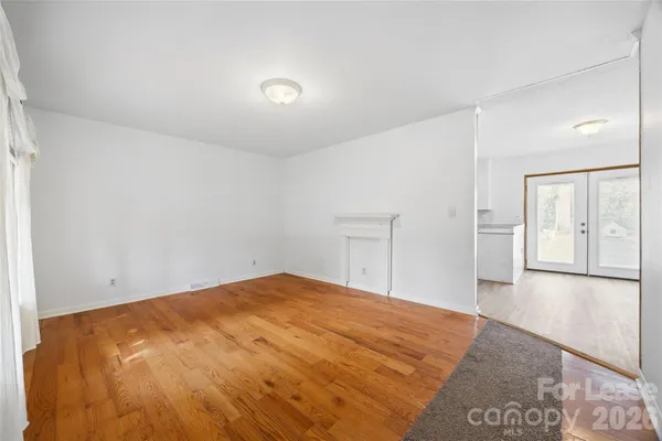 $1,500 | 1037 Stoneybrook Lane, Rock Hill, SC 29730