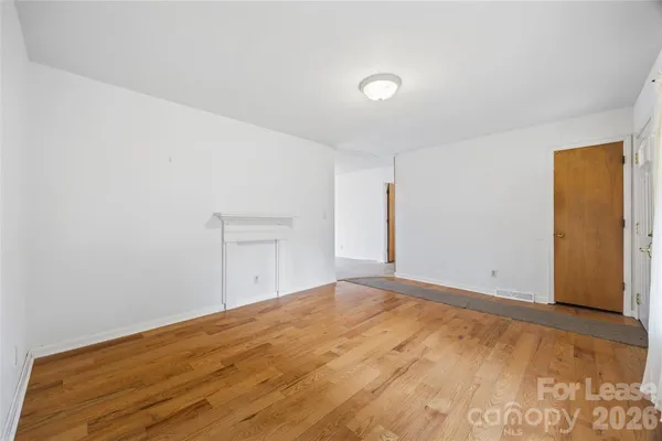 $1,500 | 1037 Stoneybrook Lane, Rock Hill, SC 29730