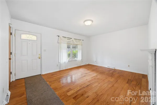 $1,500 | 1037 Stoneybrook Lane, Rock Hill, SC 29730