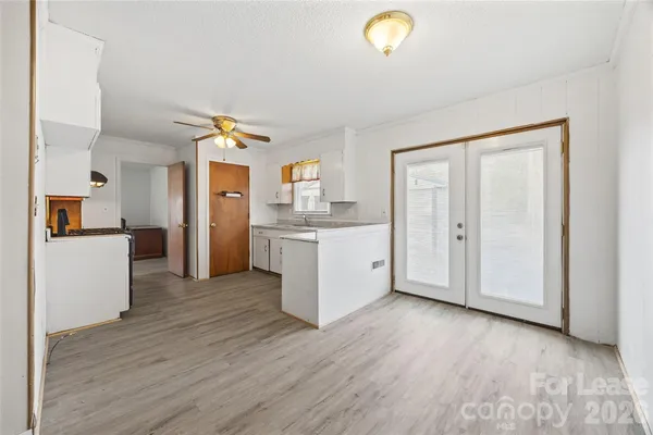 $1,500 | 1037 Stoneybrook Lane, Rock Hill, SC 29730