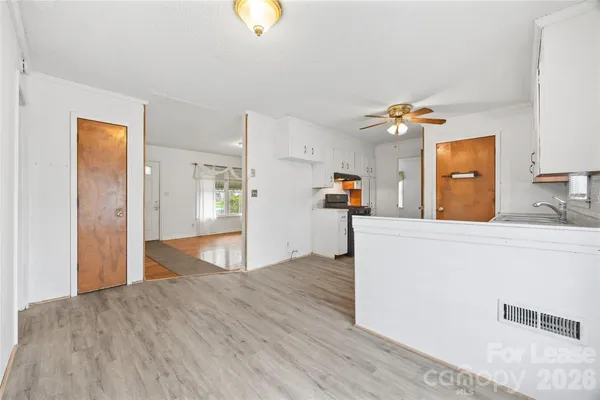 $1,500 | 1037 Stoneybrook Lane, Rock Hill, SC 29730