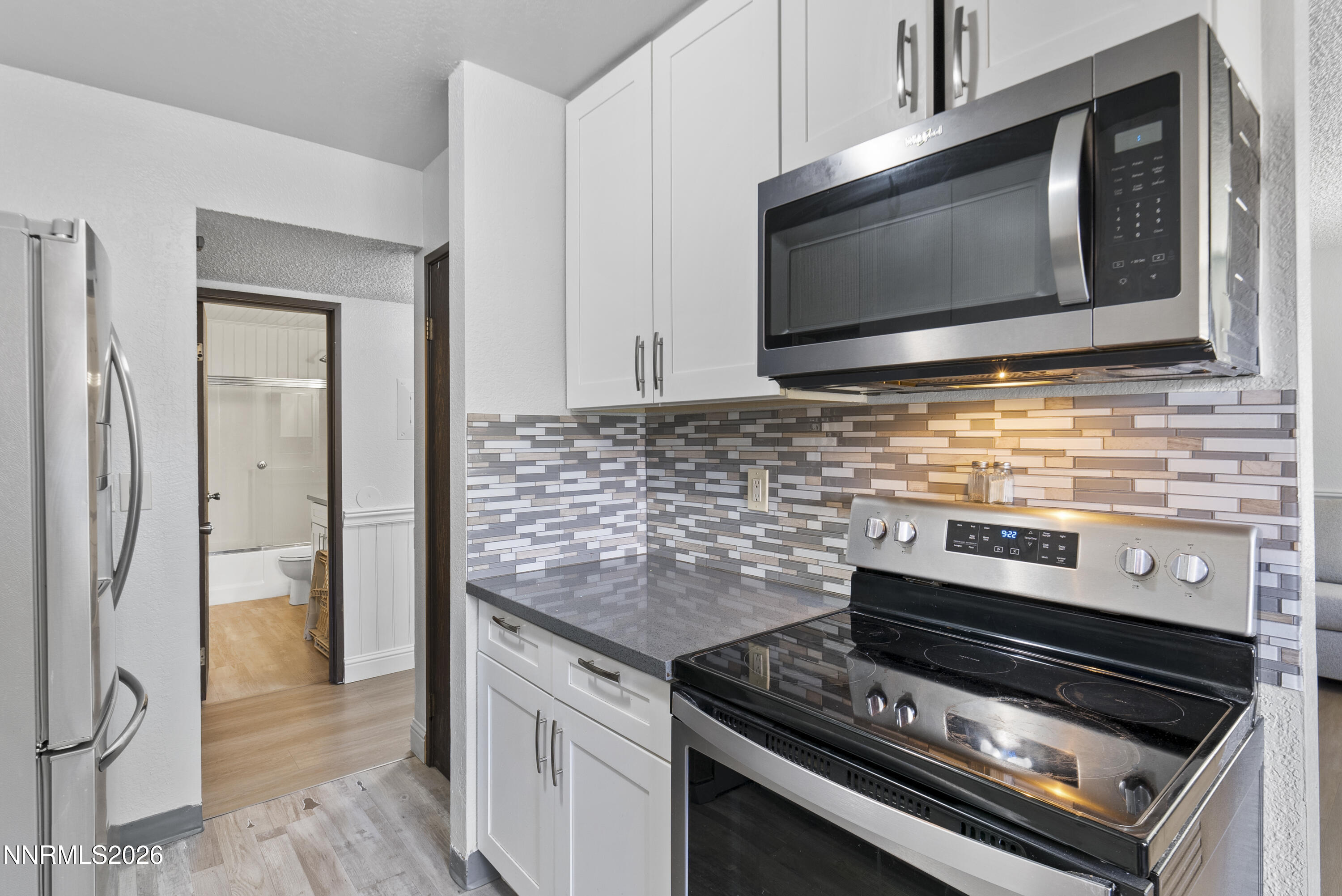 4608 Neil Road, Unit 245 Reno, NV 89502 - Photo 11 of 15 11-4608 Neil Rd Reno NV 89502 (11 of 15)