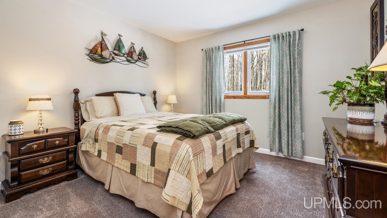 W8636 Lynch Road Iron Mountain, MI 49801 - Photo 12 of 29