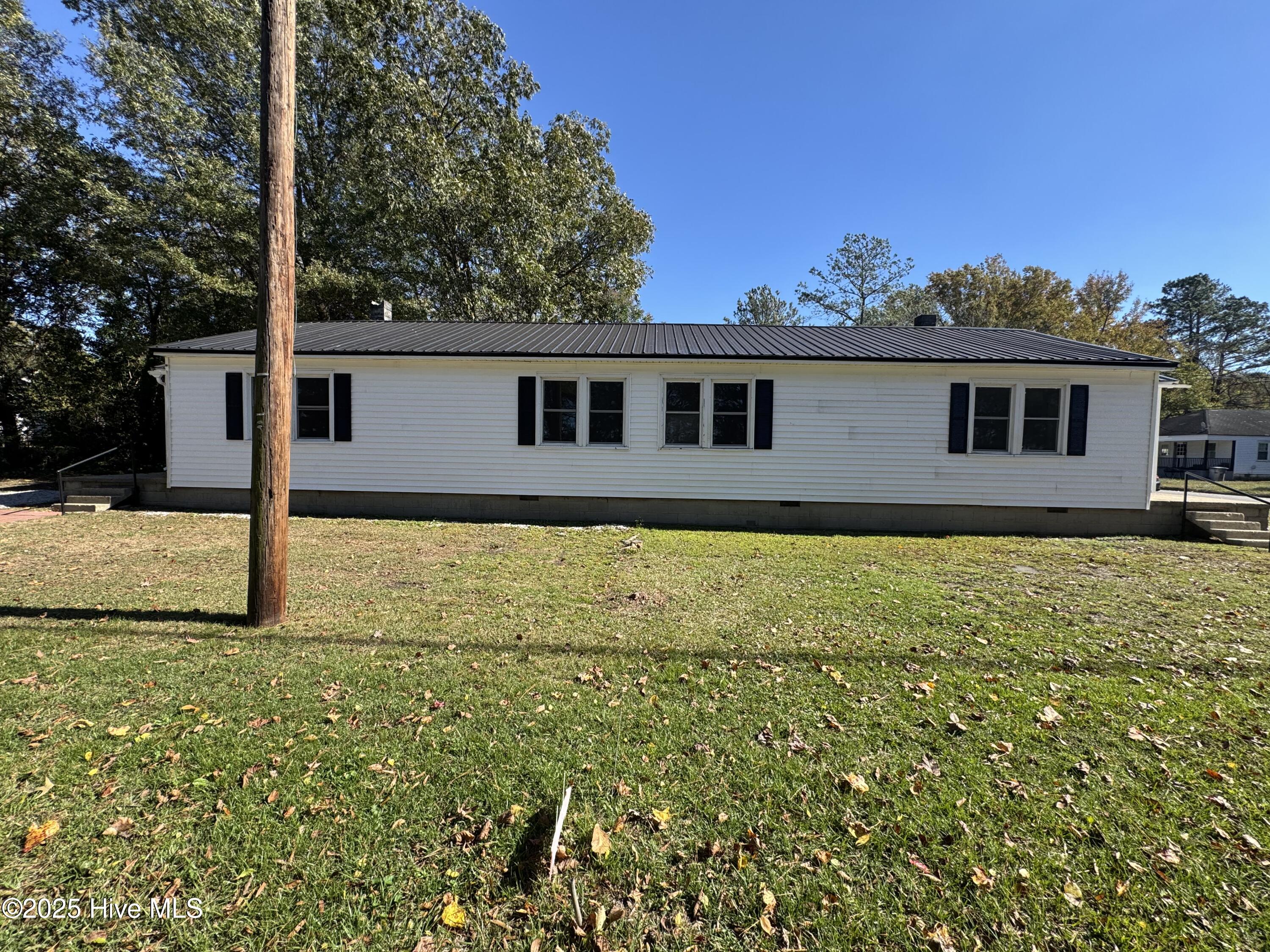 400 Midway Street Rocky Mount, NC 27801 - Photo 2 of 8 IMG_9720