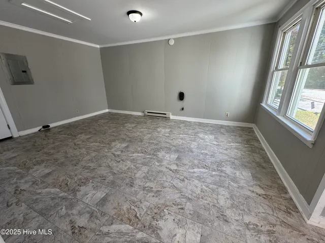 $144,500 | 400 Midway Street, Rocky Mount, NC 27801