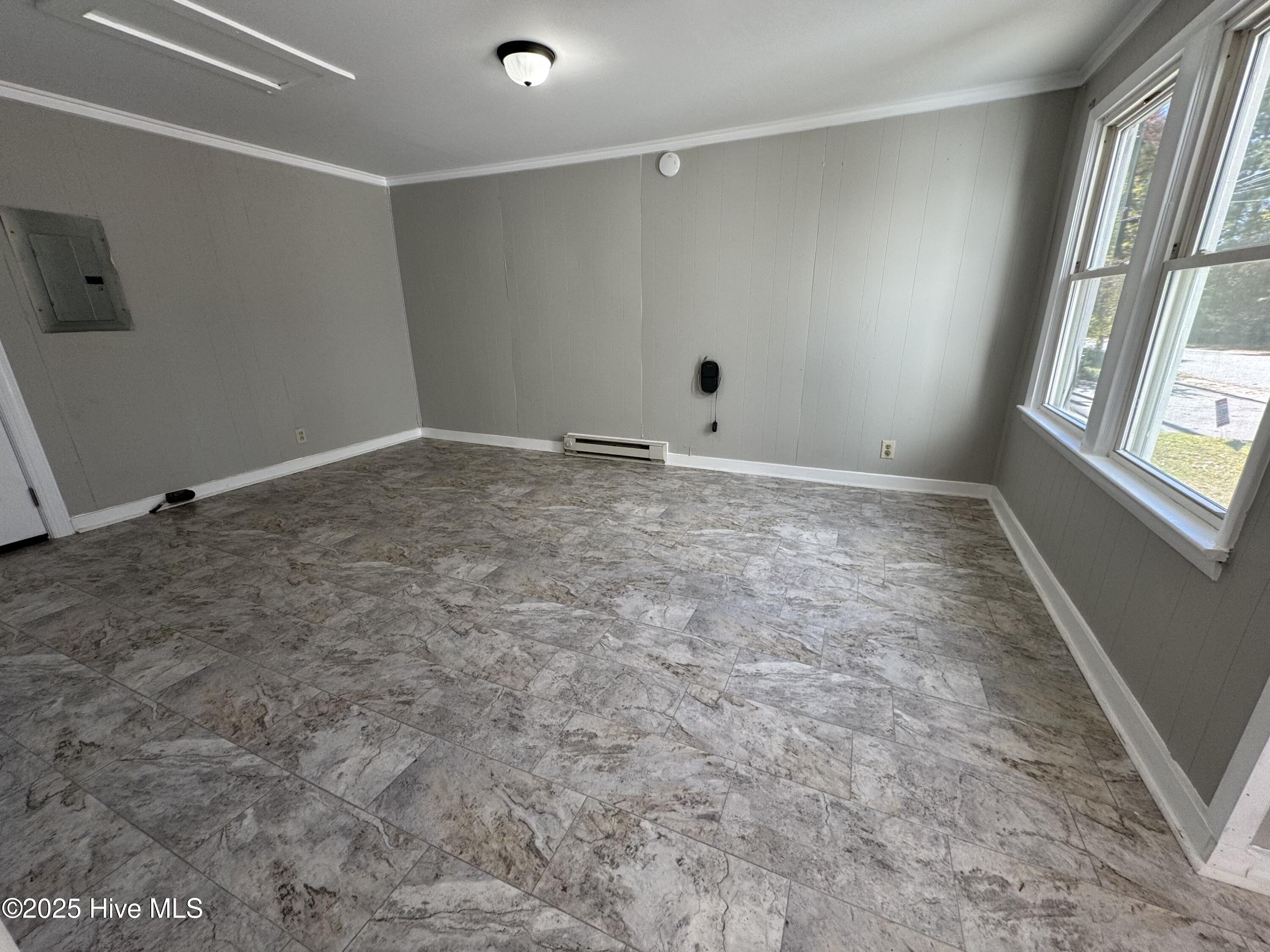 400 Midway Street Rocky Mount, NC 27801 - Photo 6 of 8 IMG_9715