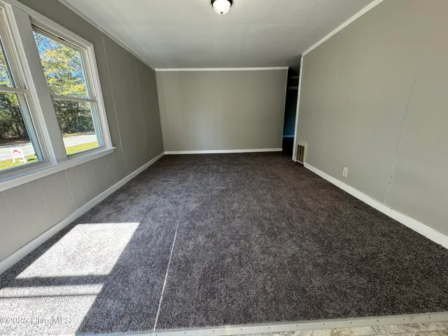 $144,500 | 400 Midway Street, Rocky Mount, NC 27801