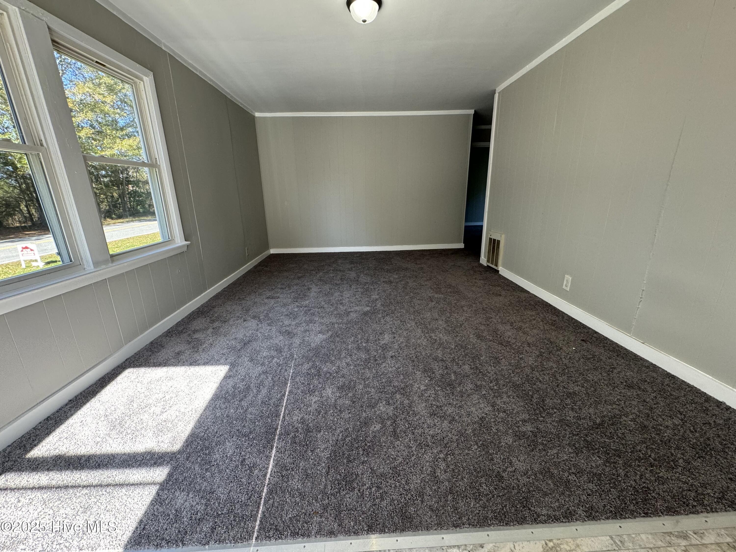 400 Midway Street Rocky Mount, NC 27801 - Photo 7 of 8 IMG_9714