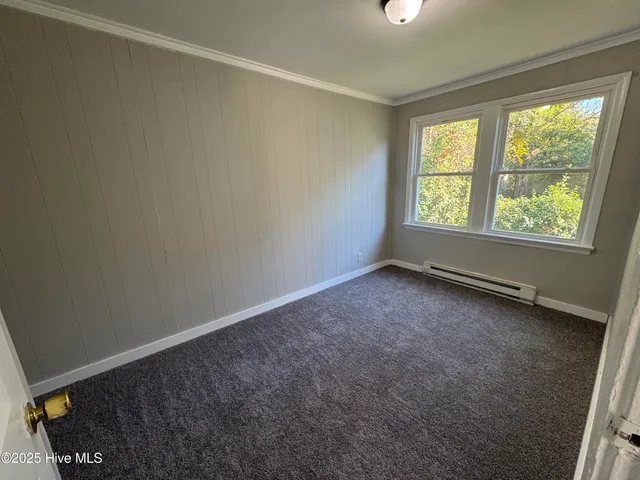 $144,500 | 400 Midway Street, Rocky Mount, NC 27801