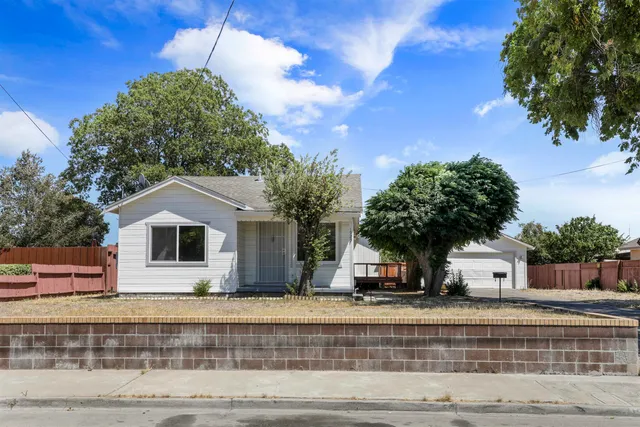 $568,000 | 1925 Alpha Way, Antioch, CA 94509