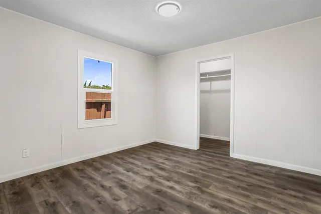 $568,000 | 1925 Alpha Way, Antioch, CA 94509