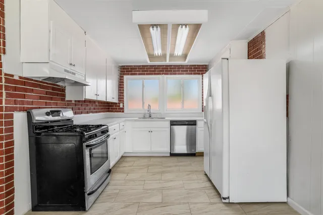 $568,000 | 1925 Alpha Way, Antioch, CA 94509