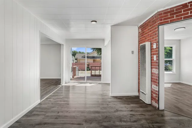 $568,000 | 1925 Alpha Way, Antioch, CA 94509