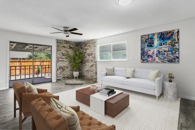 $568,000 | 1925 Alpha Way, Antioch, CA 94509