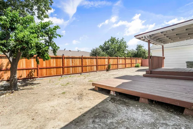 $568,000 | 1925 Alpha Way, Antioch, CA 94509