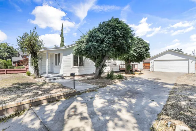 $568,000 | 1925 Alpha Way, Antioch, CA 94509