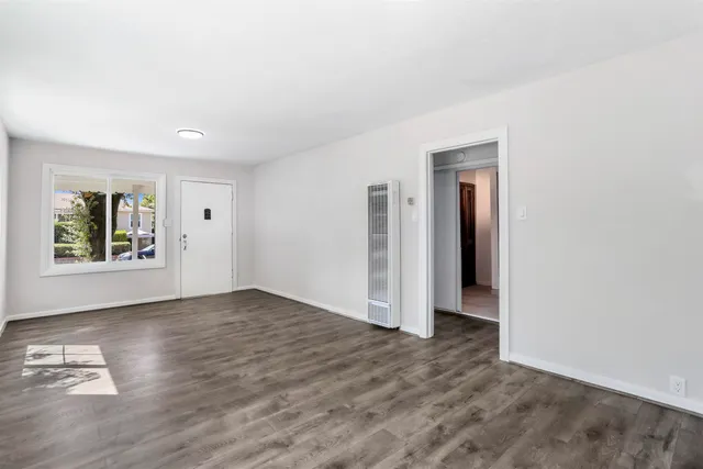 $568,000 | 1925 Alpha Way, Antioch, CA 94509