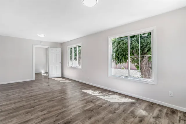 $568,000 | 1925 Alpha Way, Antioch, CA 94509