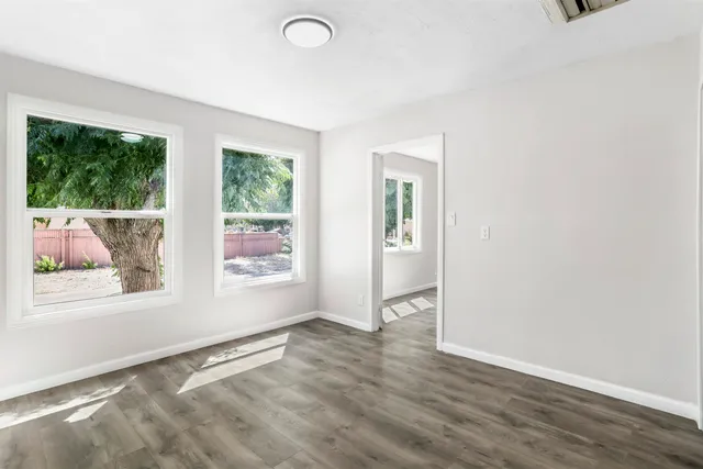 $568,000 | 1925 Alpha Way, Antioch, CA 94509