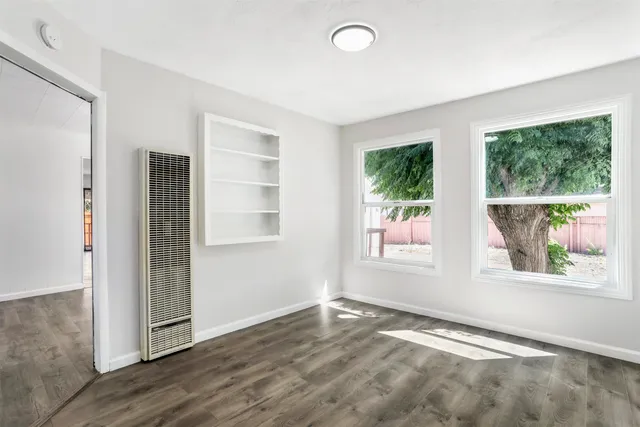 $568,000 | 1925 Alpha Way, Antioch, CA 94509