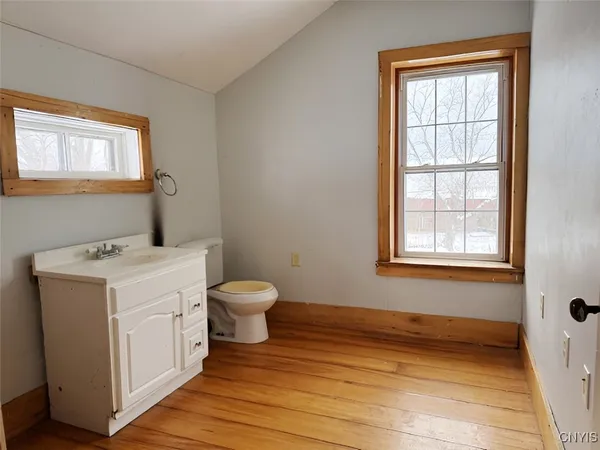 $49,900 | 696 County Rte 16, Mexico, NY 13114