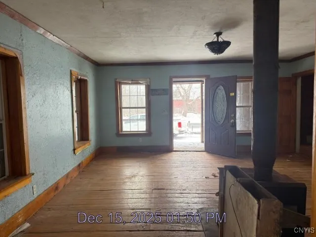 $49,900 | 696 County Rte 16, Mexico, NY 13114