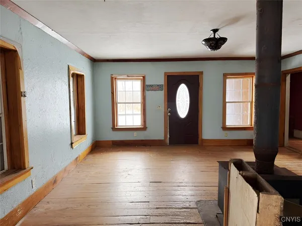 $49,900 | 696 County Rte 16, Mexico, NY 13114