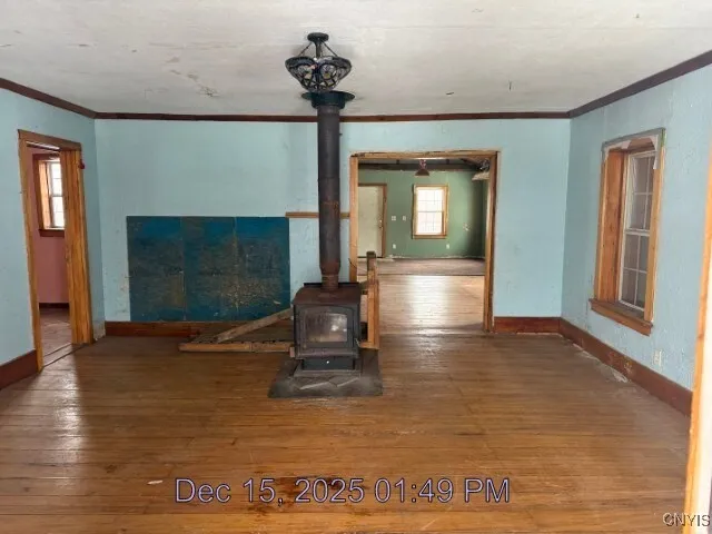 $49,900 | 696 County Rte 16, Mexico, NY 13114