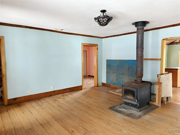 $49,900 | 696 County Rte 16, Mexico, NY 13114