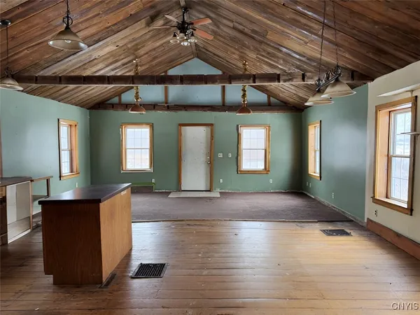 $49,900 | 696 County Rte 16, Mexico, NY 13114