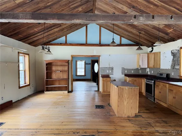 $49,900 | 696 County Rte 16, Mexico, NY 13114