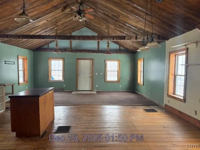 $49,900 | 696 County Rte 16, Mexico, NY 13114