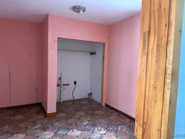 $49,900 | 696 County Rte 16, Mexico, NY 13114