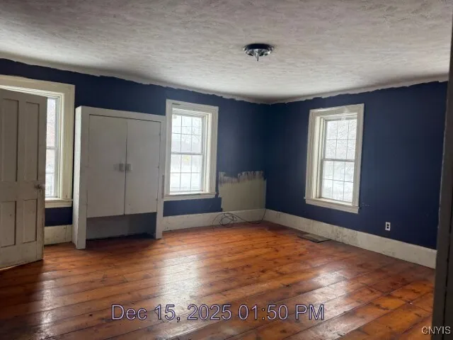 $49,900 | 696 County Rte 16, Mexico, NY 13114