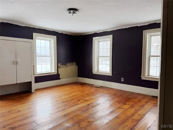 $49,900 | 696 County Rte 16, Mexico, NY 13114