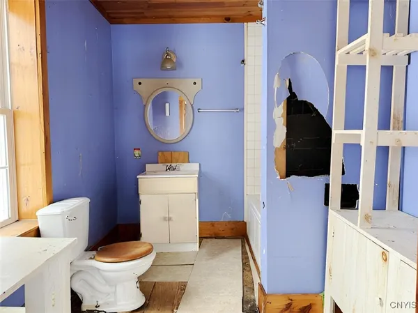 $49,900 | 696 County Rte 16, Mexico, NY 13114