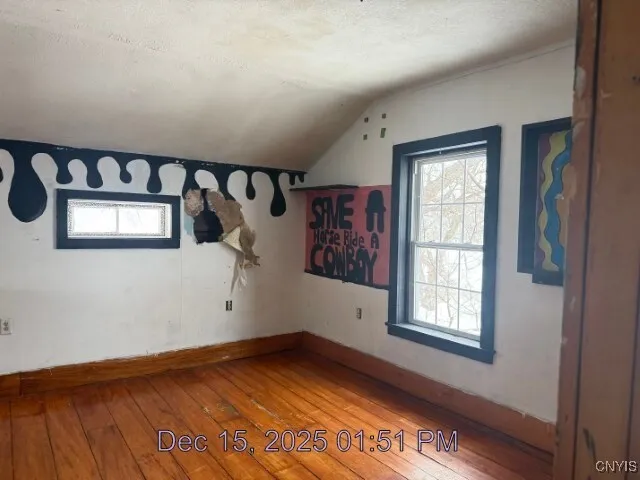 $49,900 | 696 County Rte 16, Mexico, NY 13114