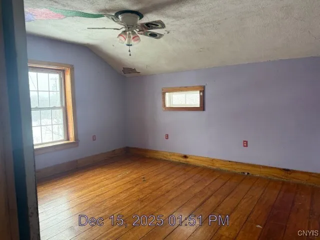 $49,900 | 696 County Rte 16, Mexico, NY 13114