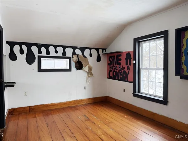 $49,900 | 696 County Rte 16, Mexico, NY 13114