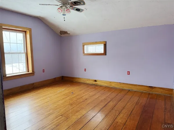 $49,900 | 696 County Rte 16, Mexico, NY 13114