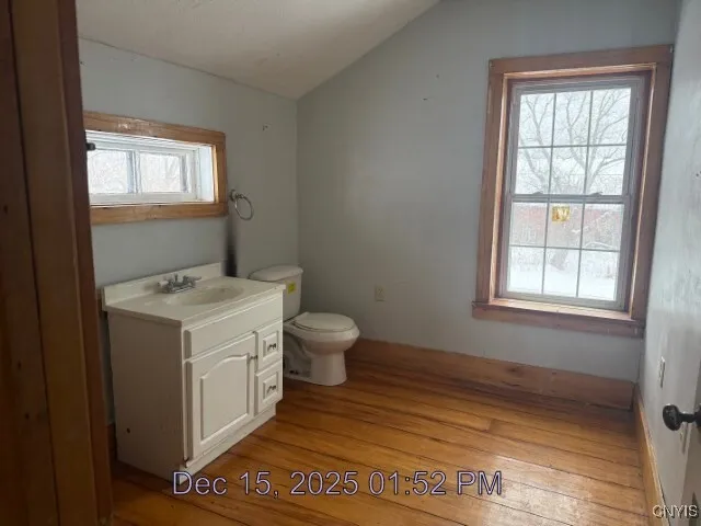 $49,900 | 696 County Rte 16, Mexico, NY 13114