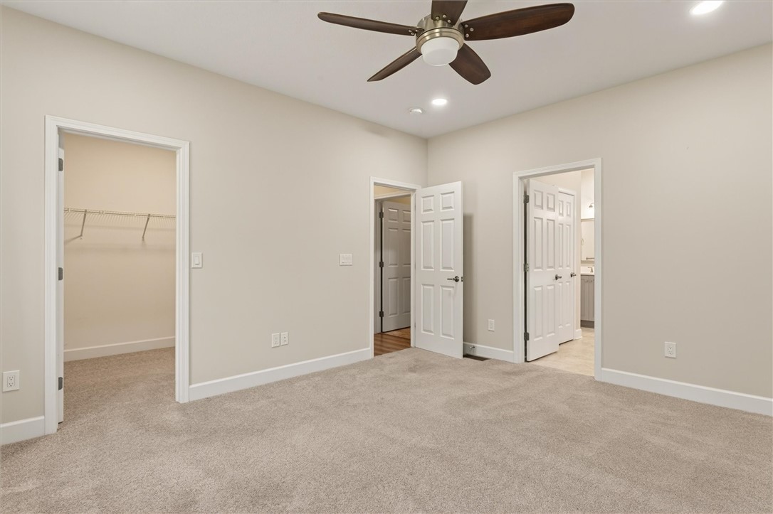 57 Thompson Lane Canandaigua City, NY 14424 - Photo 19 of 41